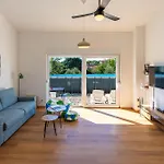 Villa House Reni *