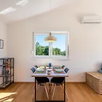 House Reni Villa *