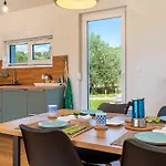 House Reni Medulin