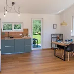 House Reni *