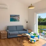 Villa House Reni Medulin