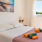House Reni Villa