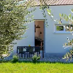 House Reni Villa Medulin