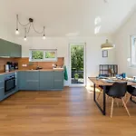 Villa House Reni Medulin