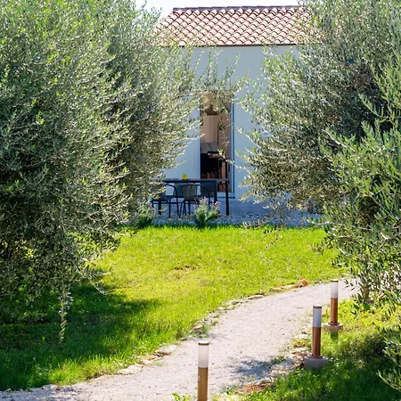House Reni