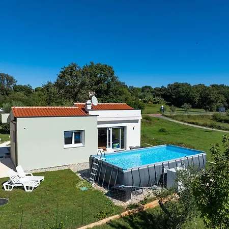 House Reni