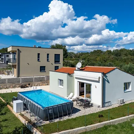 House Reni *
