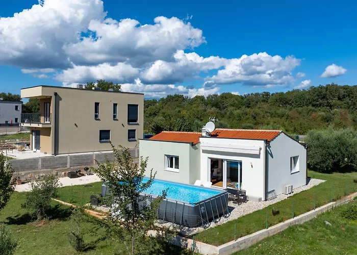 House Reni *