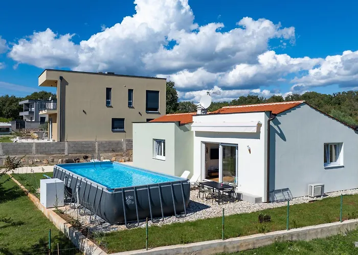 House Reni
