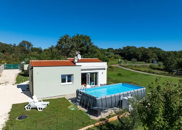 House Reni