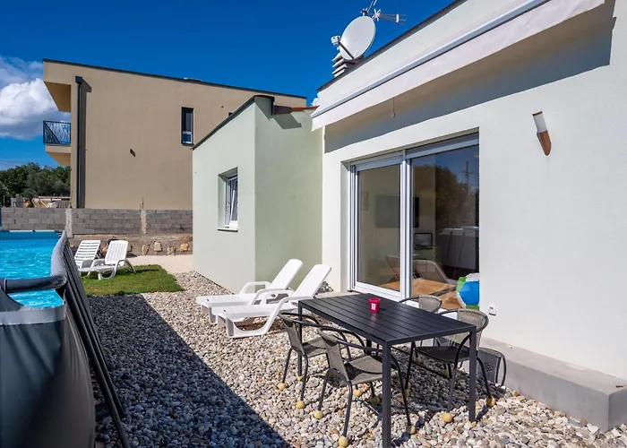House Reni *