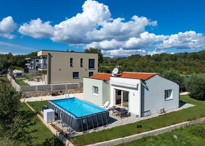 House Reni *