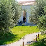 House Reni