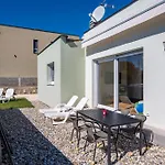 House Reni *